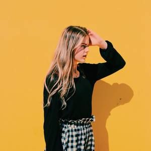 Meet your Posher, Scout